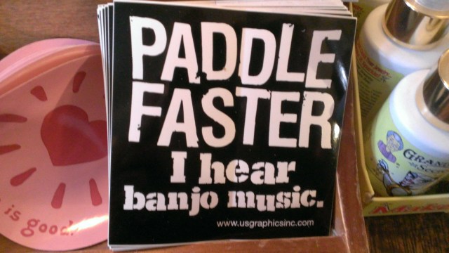 Wait a minute. . . . .